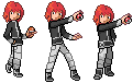 [PokeCommunity.com] KAGEX'S SPRITES...YEAH
