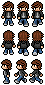 [PokeCommunity.com] KAGEX'S SPRITES...YEAH