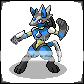 [PokeCommunity.com] Kage's Sprites with 100% less annoying(lets hope)