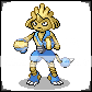 [PokeCommunity.com] Kage's Sprites with 100% less annoying(lets hope)