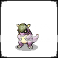 [PokeCommunity.com] Kage's Sprites with 100% less annoying(lets hope)