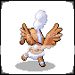 [PokeCommunity.com] Kage's Sprites with 100% less annoying(lets hope)