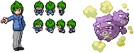 [PokeCommunity.com] Kage's Sprites with 100% less annoying(lets hope)
