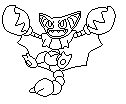 [PokeCommunity.com] KAGEX'S SPRITES...YEAH