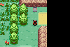 [PokeCommunity.com] Pokemon: Morning Dawn