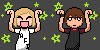 [PokeCommunity.com] KAGEX'S SPRITES...YEAH
