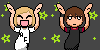 [PokeCommunity.com] KAGEX'S SPRITES...YEAH