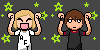 KAGEX'S SPRITES...YEAH