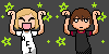 KAGEX'S SPRITES...YEAH