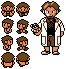 [PokeCommunity.com] KAGEX'S SPRITES...YEAH
