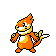 [PokeCommunity.com] KAGEX'S SPRITES...YEAH
