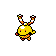 [PokeCommunity.com] KAGEX'S SPRITES...YEAH
