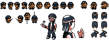 [PokeCommunity.com] KAGEX'S SPRITES...YEAH