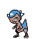 KAGEX'S SPRITES...YEAH