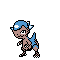 [PokeCommunity.com] KAGEX'S SPRITES...YEAH