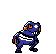 [PokeCommunity.com] KAGEX'S SPRITES...YEAH