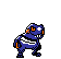 [PokeCommunity.com] KAGEX'S SPRITES...YEAH