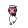 [PokeCommunity.com] KAGEX'S SPRITES...YEAH