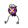 [PokeCommunity.com] KAGEX'S SPRITES...YEAH