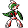 [PokeCommunity.com] KAGEX'S SPRITES...YEAH