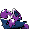[PokeCommunity.com] KAGEX'S SPRITES...YEAH