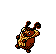 [PokeCommunity.com] KAGEX'S SPRITES...YEAH