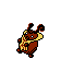 [PokeCommunity.com] KAGEX'S SPRITES...YEAH