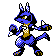[PokeCommunity.com] KAGEX'S SPRITES...YEAH