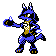 [PokeCommunity.com] KAGEX'S SPRITES...YEAH