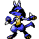 [PokeCommunity.com] KAGEX'S SPRITES...YEAH