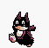 [PokeCommunity.com] KAGEX'S SPRITES...YEAH