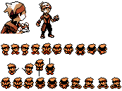 [PokeCommunity.com] KAGEX'S SPRITES...YEAH