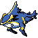 [PokeCommunity.com] KAGEX'S SPRITES...YEAH