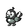 [PokeCommunity.com] KAGEX'S SPRITES...YEAH
