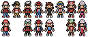 [PokeCommunity.com] KAGEX'S SPRITES...YEAH