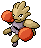 [PokeCommunity.com] KAGEX'S SPRITES...YEAH
