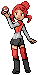 [PokeCommunity.com] Spriters Showcase Thread