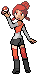 [PokeCommunity.com] Spriters Showcase Thread