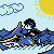 [PokeCommunity.com] KAGEX'S SPRITES...YEAH