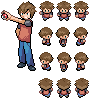 [PokeCommunity.com] KAGEX'S SPRITES...YEAH