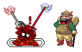 [PokeCommunity.com] Using Pixel Projects's third function...