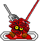 [PokeCommunity.com] Using Pixel Projects's third function...