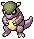 [PokeCommunity.com] KAGEX'S SPRITES...YEAH