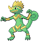 [PokeCommunity.com] KAGEX'S SPRITES...YEAH