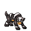 [PokeCommunity.com] KAGEX'S SPRITES...YEAH