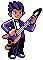 [PokeCommunity.com] Show the Love! ♥