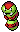 [PokeCommunity.com] Spriters Showcase Thread