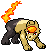 [PokeCommunity.com] KAGEX'S SPRITES...YEAH