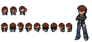 [PokeCommunity.com] KAGEX'S SPRITES...YEAH
