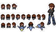 [PokeCommunity.com] KAGEX'S SPRITES...YEAH